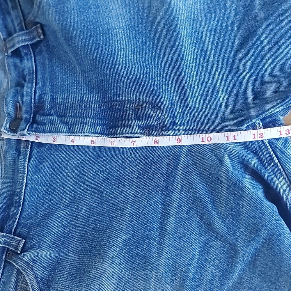 Dakota jeans size 44 - Picture 8 of 9